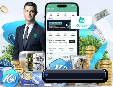 home-iigame.com.cn APP（ayx）