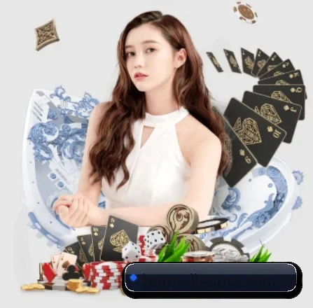国际化进程（ayx）