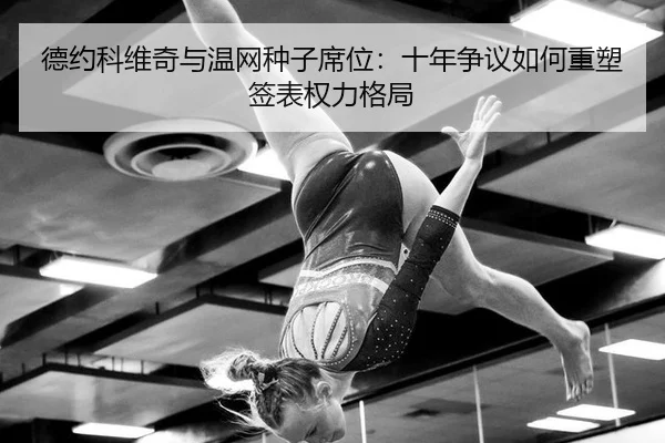 de-yue-ke-wei-qi-yu-wen-wang-zhong-zi-xi-wei-shi-nian-zheng-yi-ru-he-zhong-su-qian-biao-quan-li-ge-ju-2-859.jpg